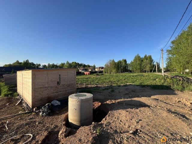 Дом продажа в Кабардино-Балкарская Республика