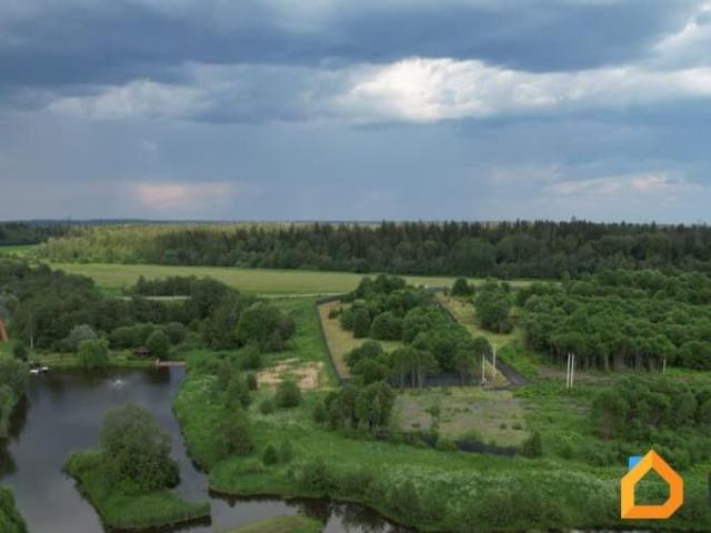 Дом продажа в Кабардино-Балкарская Республика