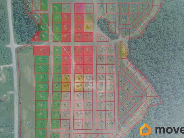 Дом продажа в Ярославская область