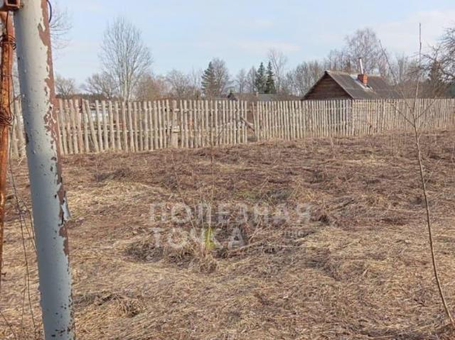 Дом продажа в Новгородская область