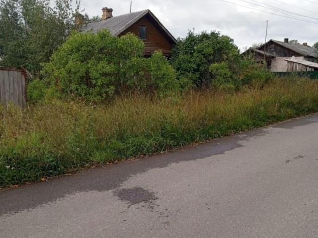 Дом продажа в Новгородская область