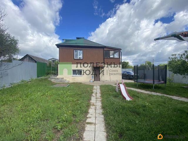 Дом продажа в Белгородская область