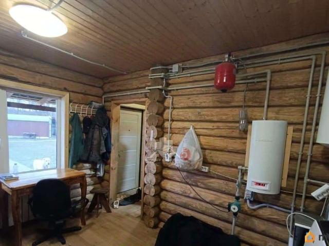 Дом продажа в Белгородская область