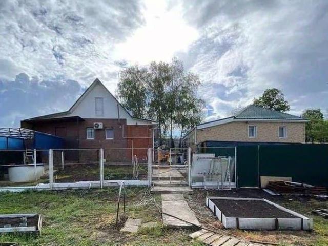 Дом продажа в Белгородская область