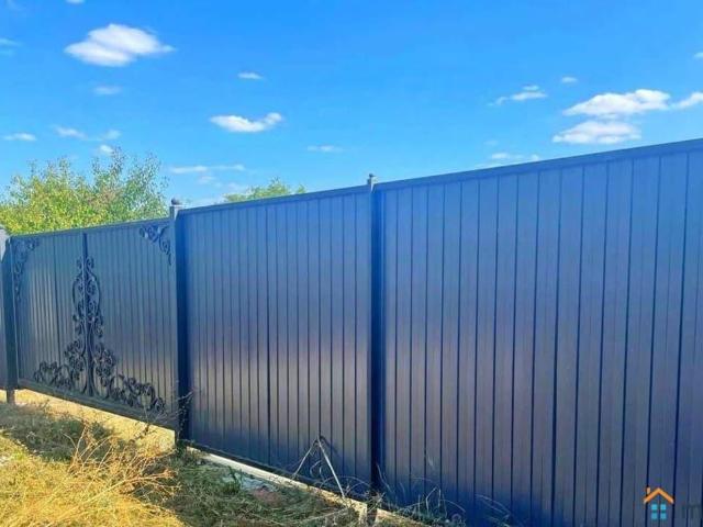 Дом продажа в Белгородская область
