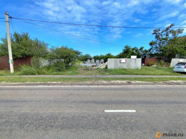 Дом продажа в Белгородская область