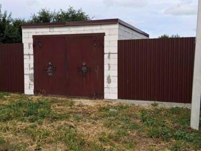 Дом продажа в Белгородская область