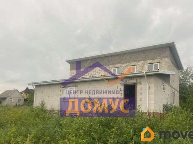 Дом продажа в Белгородская область