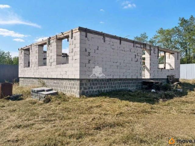 Дом продажа в Белгородская область