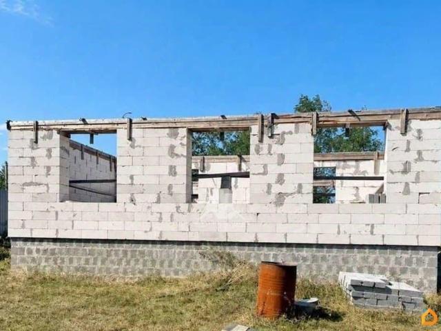 Дом продажа в Белгородская область