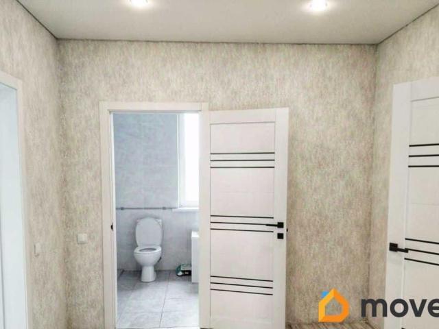 Дом продажа в Белгородская область