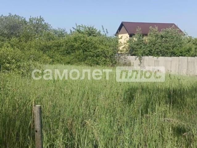 Дом продажа в Белгородская область