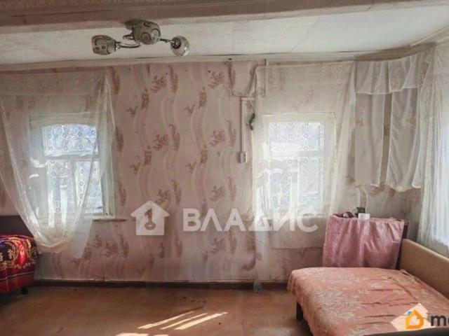 Дом продажа в Белгородская область