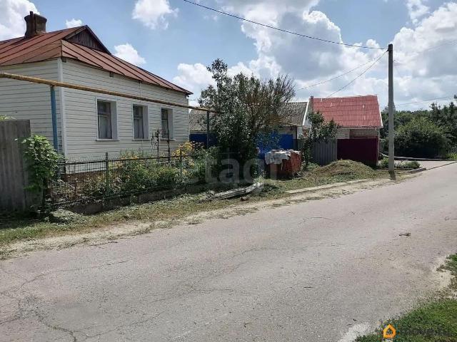 Дом продажа в Белгородская область