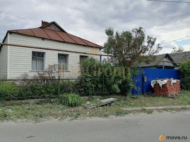 Дом продажа в Белгородская область