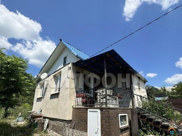 Дом продажа в Белгородская область