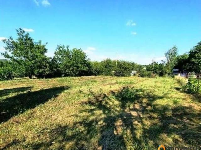 Дом продажа в Белгородская область
