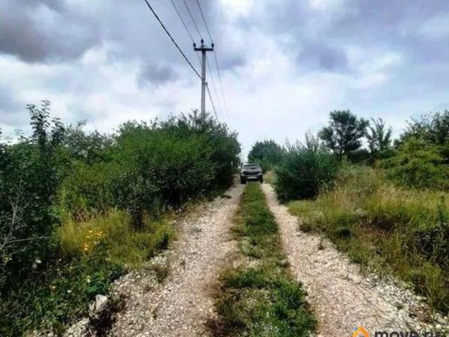 Дом продажа в Белгородская область