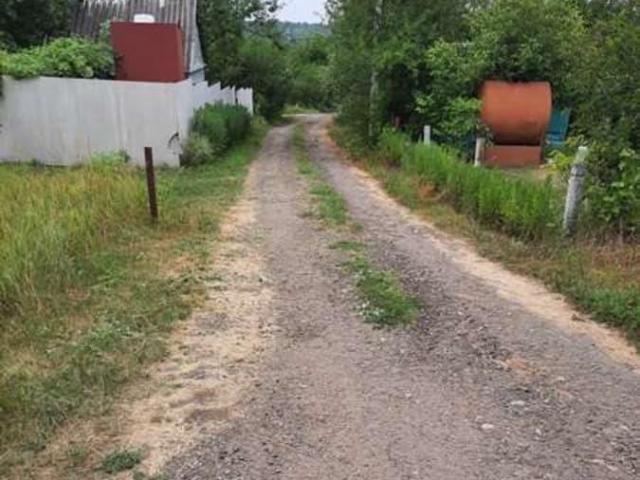 Дом продажа в Белгородская область