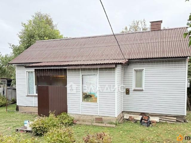 Дом продажа в Белгородская область