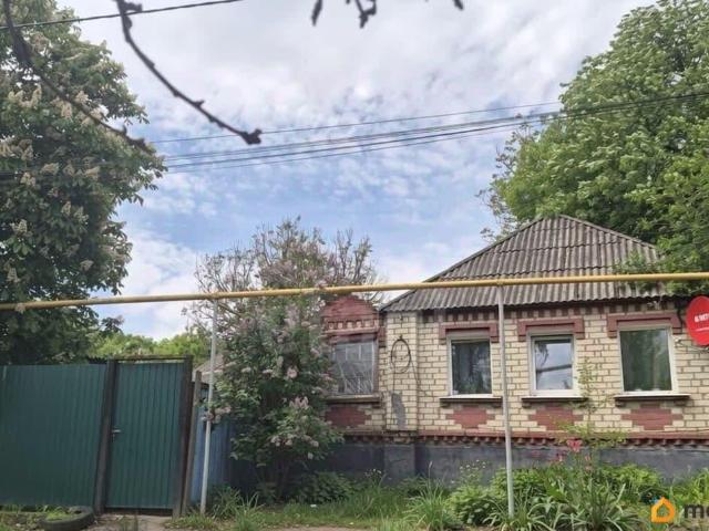 Дом продажа в Белгородская область