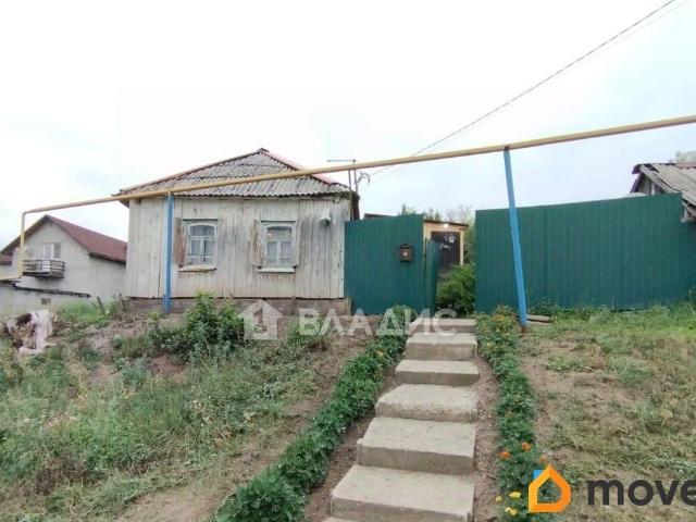 Дом продажа в Белгородская область