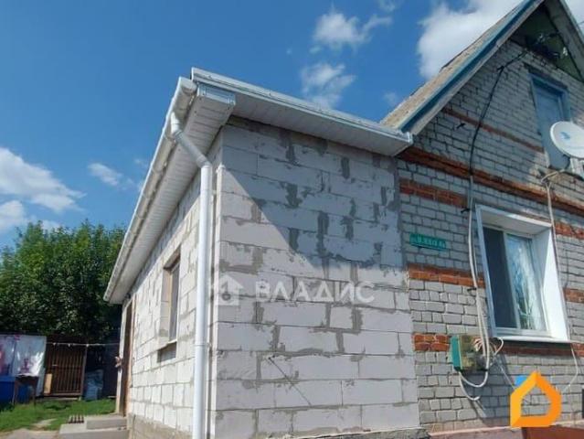 Дом продажа в Белгородская область