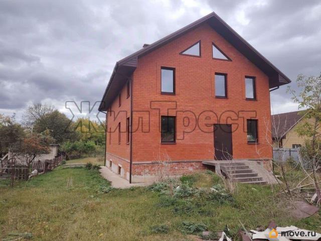 Дом продажа в Белгородская область