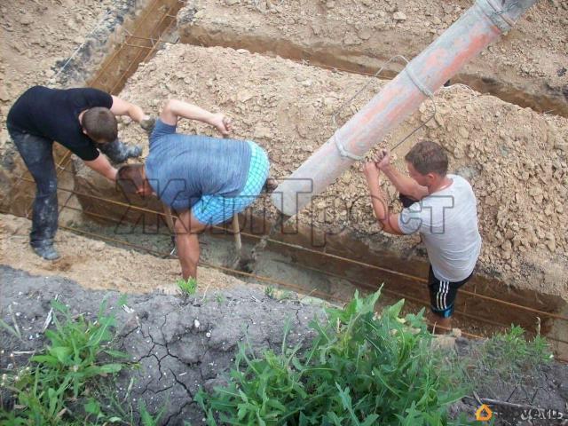 Дом продажа в Белгородская область