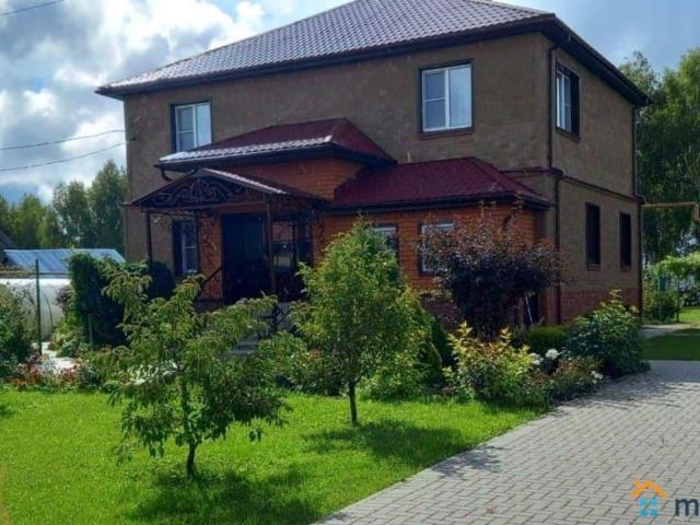 Дом продажа в Тыва Республика