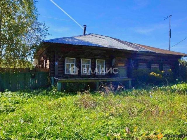 Дом продажа в Тыва Республика