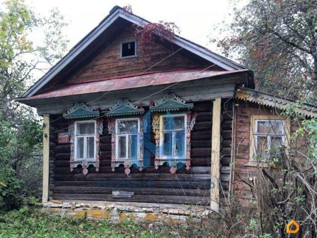 Дом продажа в Тыва Республика
