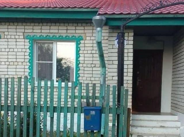 Дом продажа в Тыва Республика