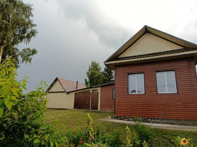 Дом продажа в Пермский Край