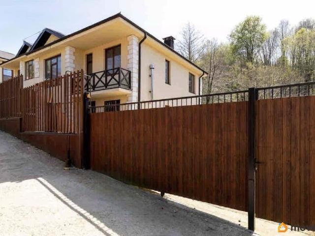 Дом продажа в Разбитый Котел С, Краснодарский Край