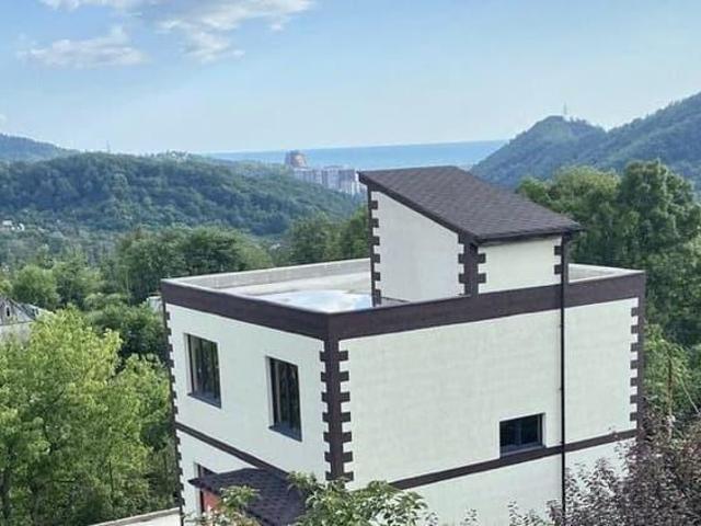 Дом продажа в Разбитый Котел С, Краснодарский Край