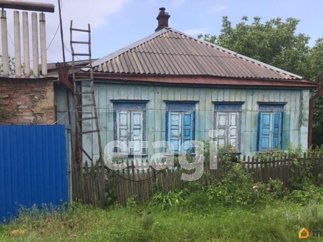 Дом продажа в Белгородская область