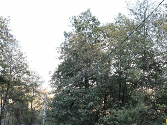 Дом продажа в Веселое С, Краснодарский Край