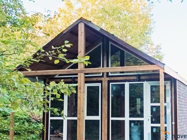 Дом продажа в Веселое С, Краснодарский Край