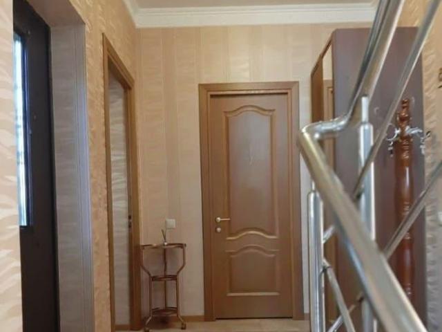 Дом продажа в Верхневеселое С, Краснодарский Край