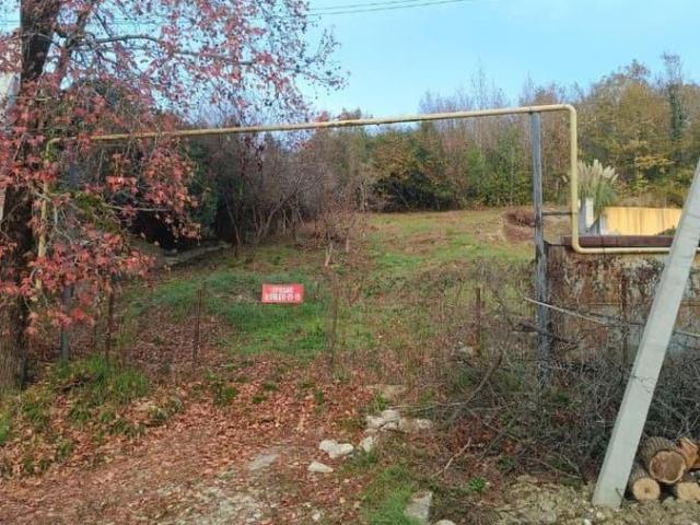 Дом продажа в Верхневеселое С, Краснодарский Край