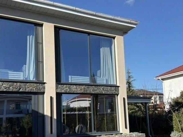 Дом продажа в Верхневеселое С, Краснодарский Край