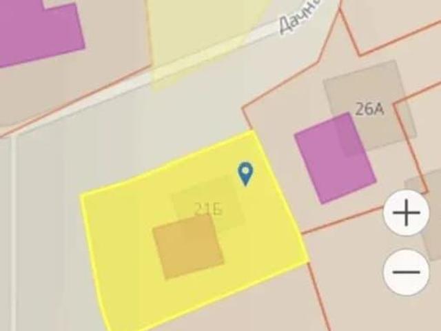 Дом продажа в Веселое С, Краснодарский Край