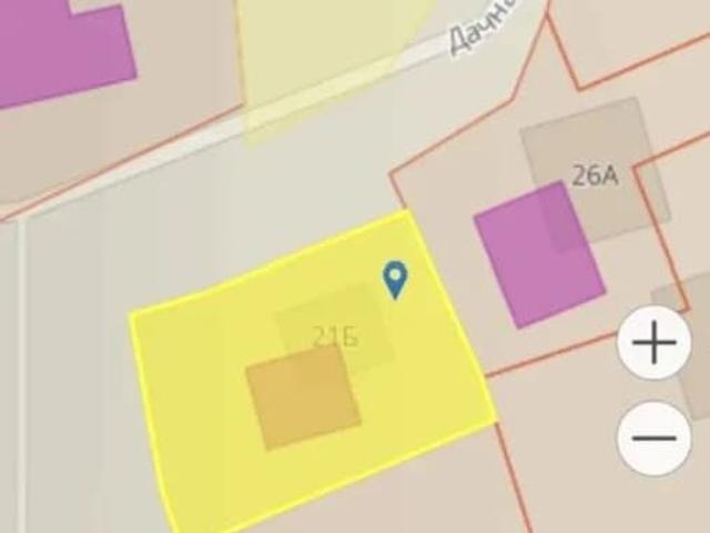 Дом продажа в Веселое С, Краснодарский Край