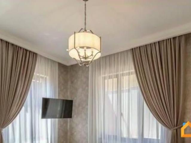 Дом продажа в Верхневеселое С, Краснодарский Край