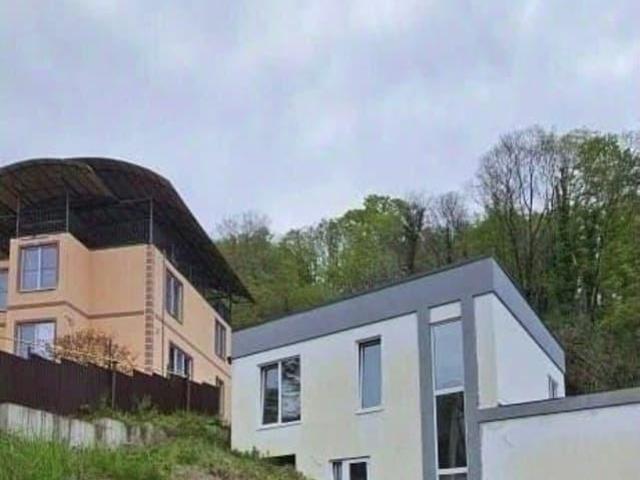Дом продажа в Верхневеселое С, Краснодарский Край