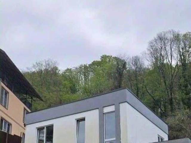 Дом продажа в Верхневеселое С, Краснодарский Край
