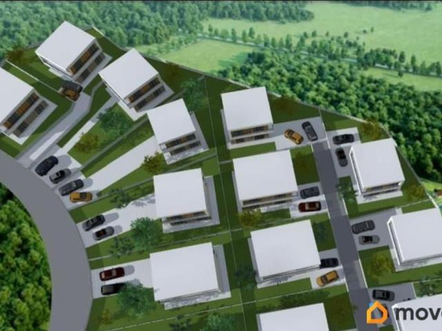 Дом продажа в Верхневеселое С, Краснодарский Край