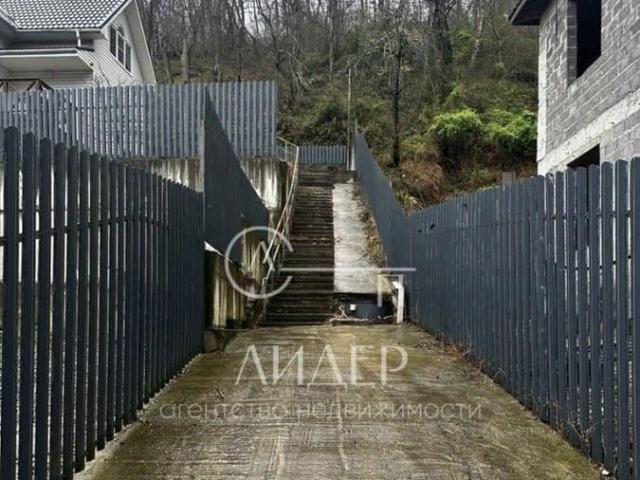 Дом продажа в Верхневеселое С, Краснодарский Край