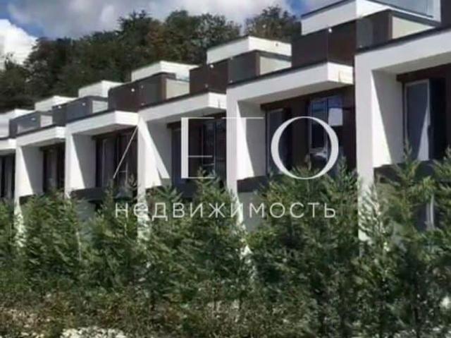 Дом продажа в Верхневеселое С, Краснодарский Край